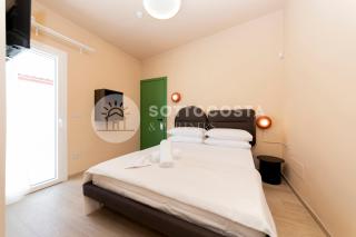 Belvedere Rooms - - 1