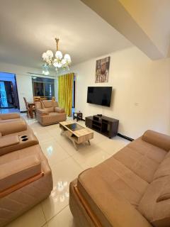 Mopearlz Skyhorse - 5