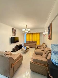 Mopearlz Skyhorse - 6