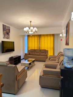 Mopearlz Skyhorse - 7