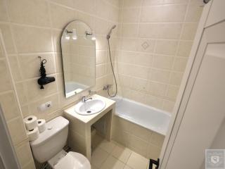 RentHouse Apart-Hotel Room #6 - 1