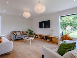 3 Bed in Ludlow 83865 - Lane to Richards Castle - 4