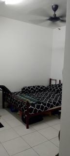 Flora Residency Setapak - Kuala Lumpur - 7