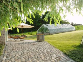 B&B Vallis Dyliae - 7