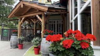 Appartement Christina - Bad Kleinkirchheim - 7