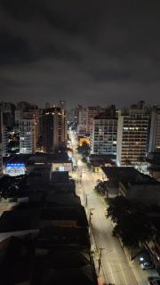 Estudio Novo a 1 quadra do Shopping Ibirapuera - São Paulo - 3