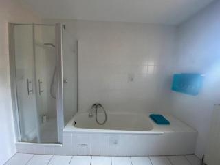 Ferienwohnung am Weinberg - 4