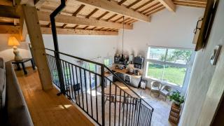 La Ferme du Bonheur - Aspres-sur-Buëch - 2