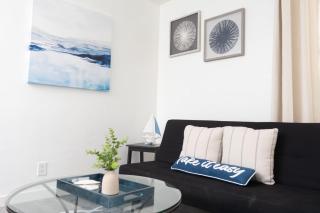 Seaside Point Loma Home with Outdoor Patio - 5