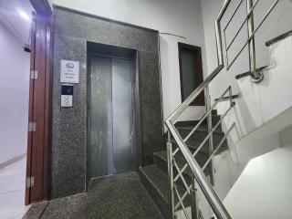 Hotel Sukoon BnB - 4