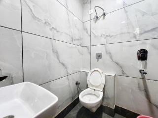 Hotel Sukoon BnB - 3