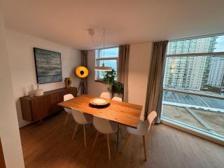 Your Lisbon Home Oriente - 1