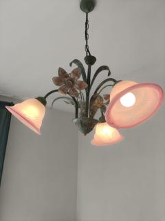 Family House - Ripa Teatina - 6