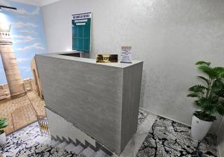 Berkat Boutique Hotel - 4
