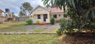 The PreGame Party House - Thika - 2