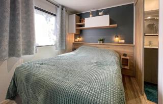 Cozy Home In Lauwersoog With Wifi - Lauwersoog - 3