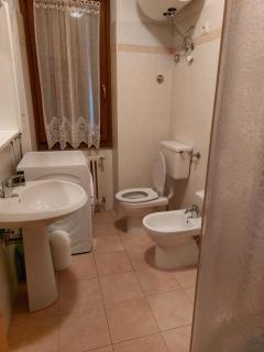 Appartamento Laura - 2