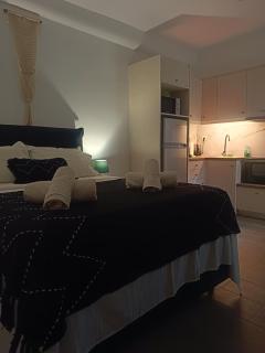 demis Mykonos stay 2 - Platis Gialos - 8