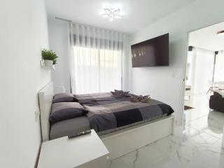 R-40-1 Perla Mediterranea - 8