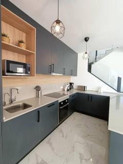 R-40-1 Perla Mediterranea - 2