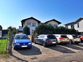 Ferienwohnungen Familie Reiche - 2