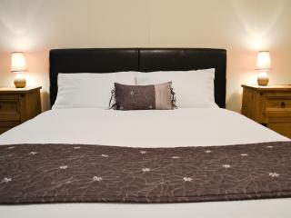 Blackmoor Farmhouse - Stepaside - 1