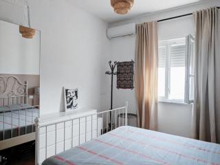 Attico vista mare con terrazza panoramica - 5