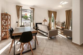 Villa Nymphaea Sperlongaresort - 8