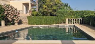 Casa Amani - 3