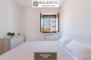 Casa di Luca - Salento Selection - Lecce - 0