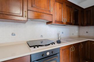 Casa di Luca - Salento Selection - Lecce - 5