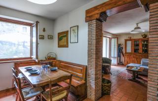 Lovely Home In Careggine - Careggine - 6