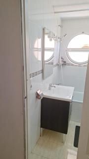 Beau T4 rénové torrevieja à saisir - Torrevieja - 3