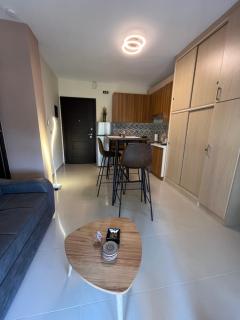 Panos House - 6