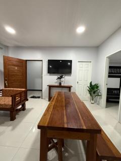 GPlace Residences - 9