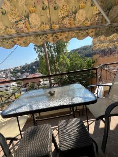 Panos House - 1