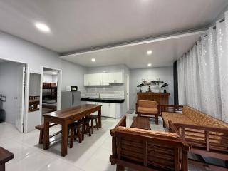 GPlace Residences - Baguio City - 8
