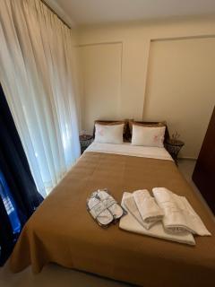 Panos House - 3
