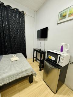 GPlace Residences - Baguio City - 7
