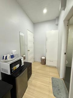 GPlace Residences - Baguio City - 5