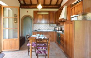 2 Bedroom Stunning Home In Casacastalda - Casa Castalda - 6