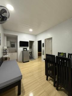 GPlace Residences - Baguio City - 3