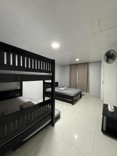 GPlace Residences - Baguio City - 1