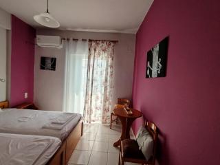 Garifalia Studios - Kalamaki - 9