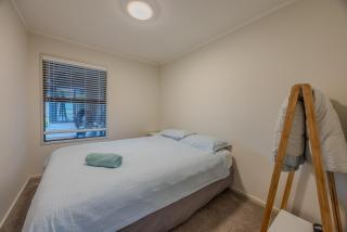 Alpine retreat with sauna - Wanaka - 5