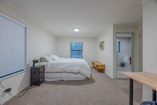 Alpine retreat with sauna - Wanaka - 4