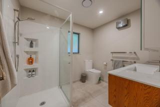 Alpine retreat with sauna - Wanaka - 1