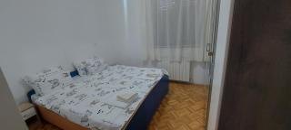 Apartma Koper - 5