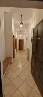 Apartma Koper - 4