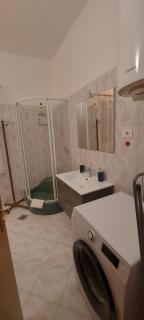 Apartma Koper - 3